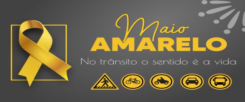 Nova Unidade