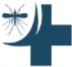 Hospital Cemetron Logo