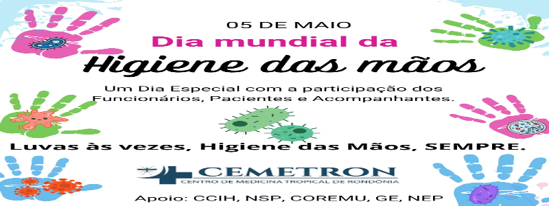 Especialidades Médicas
